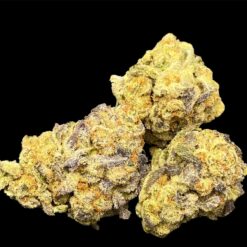 Monkey Bread π π₯ π₯ Buy1oz Get 1/2 Free 1 9A9C7558 9248 49EE AC4B 9B2DEDDDBCF3