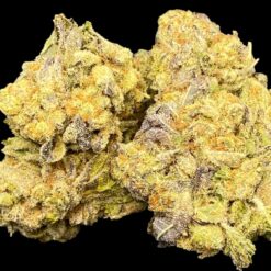 Monkey Bread π π₯ π₯ Buy1oz Get 1/2 Free 2 9C0D276E 43C2 4A9F BDEC 25F47E30BC7C