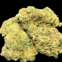 Berry Papaya 🔥 Buy1oz Get 1/2 Free 1 B5FF7DA1 EAA3 4396 B7CA 6F89E5F5F110