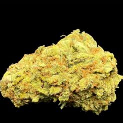 Ghost Train Haze 👻 🚂 2oz for $95 1 BC79075D 0F89 478E 9477 9FD926EA4307