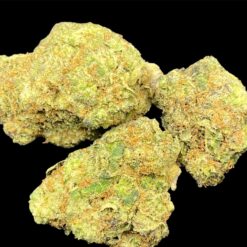 Berry Papaya 🔥 Buy1oz Get 1/2 Free 2 C5129723 2A97 4E48 862B C6C8474E6824