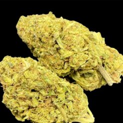 Bubble Gum 🫧 2oz for $95 2 DB5D5CC6 0526 404B BA8B AFE0983ED6C9