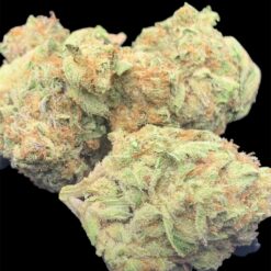 Blue Flames 🔥 Buy1oz Get 1/2 Free 1 3A5734A0 9DBB 451A 91C0 AD707BAA5C3A