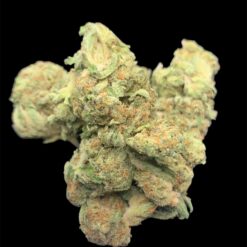 Blue Flames 🔥 Buy1oz Get 1/2 Free 2 A7AF6102 4828 450E B181 8220A17EC082