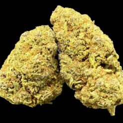 Trainwreck 🚂 2oz for $95 2 17B39CA4 EED8 4803 AE61 758115FC43B3