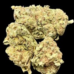 Dream Queen 😴 👸 2oz for $105 2 2711EDC6 5086 40B3 8057 A3C1A78E7C38