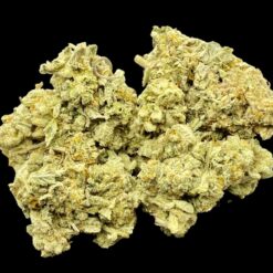 3941A41F 59C3 4CAB 8543 BAF1A61EFB13