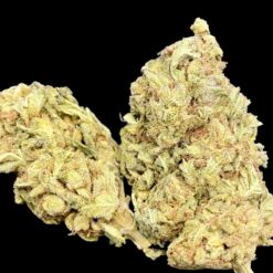 Dream Queen 😴 👸 2oz for $105 1 4A84574D D9CA 4263 861E C84F2D048001