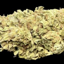 Dream Queen 😴 👸 2oz for $105 3 8CA2B038 00B8 4EB0 B5E1 C84075FAF473