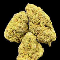 Trainwreck 🚂 2oz for $95 1 B044A7EA 675C 4DCA 95FC BB563A79E508