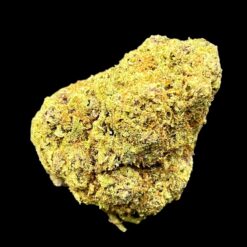 Trainwreck 🚂 2oz for $95 3 F0F1C7E3 0962 4E36 B30D 99A8C963194A