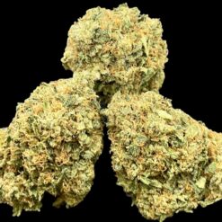 Death Bubba 3 065458EA 0189 4F5C B4CC F22964A5AF67