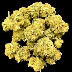 Sour Diesel 2oz for $105 3 1D5F94B1 06C2 4504 A298 E7EEF4684E90