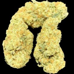 Slurricane 🌪️ Buy1 Get 1/2 Free 2 68D48913 72DA 4C11 A933 CDADFAAE8315