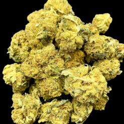 Sour Diesel 2oz for $105 2 6991A9AE D817 48CD AC2D FD333A6FB496