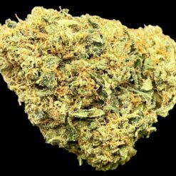 Death Bubba 2 C915D9FE B940 4080 BEBF C3EBB27244E9