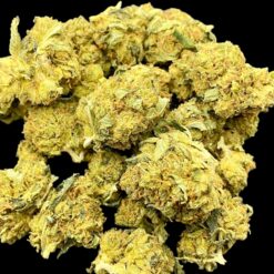 Sour Diesel 2oz for $105 1 D1B1D97A B5F5 47A3 B4B9 A82CAF7572C4