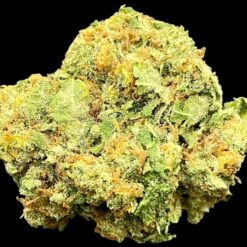 Grimm Glue 3 3F0879CA D4B7 4942 A31A 62353CD0E74B