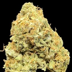 TomFord Pink Kush ⛽️ 🦨 Buy1 Get 1/2 Free 3 53E40579 F144 42E2 BB0E 265475283319