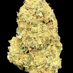 71431739 FEAE 40D6 A6CF 6AB5D722E7DC