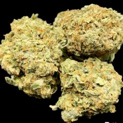 TomFord Pink Kush ⛽️ 🦨 Buy1 Get 1/2 Free 2 A55F17EB BA2A 418B A73B 7F9B2655FE77