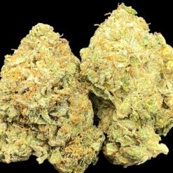 TomFord Pink Kush ⛽️ 🦨 Buy1 Get 1/2 Free 1 F43A8DEB 9495 45C8 AEE4 C4F4C3856770