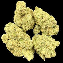 Hella Jelly 👿 🍇 🔥 Buy1oz Get 1/2 Free 1 5D870779 33CF 4029 AC26 B2F29BBD5429