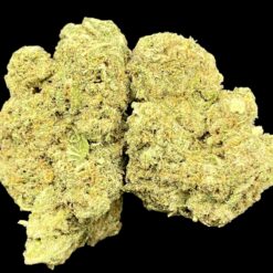 Hella Jelly 👿 🍇 🔥 Buy1oz Get 1/2 Free 3 9D693E4E 8C2B 43EE 9702 9838AA9385E2