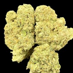 Hella Jelly 👿 🍇 🔥 Buy1oz Get 1/2 Free 2 F6657DF4 76DB 43E5 AB8F 2F4324C9FAEA