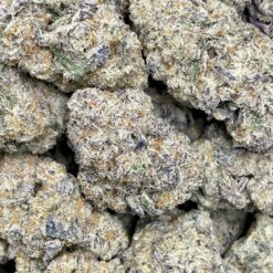 Purple Krush 2 1AE5559F 7780 431F 9768 FC099BC3276A