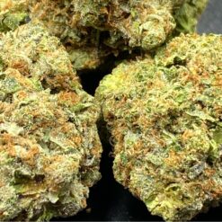 Hells Fire 1 D8CAFED9 EEF1 44BA AA25 0091C0901204