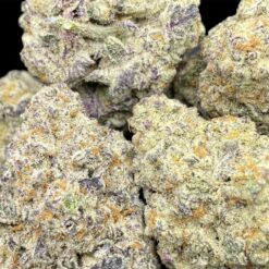 Purple Krush 3 F68F9E74 294A 462C 92E1 0C291883F9B1