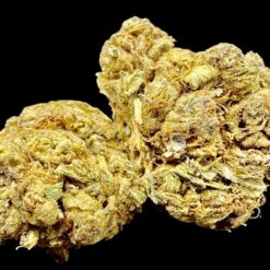 Agent Orange 🍊 2oz for $105 2 8530AF39 6461 40E3 ADB3 A7BBE0EA2DA0