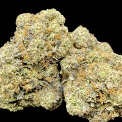 9DE48A58 FC9A 4FF3 A2B4 241085FFE923