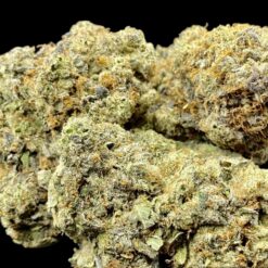 DC23AD99 77A6 4629 9790 1F9559CD8F26