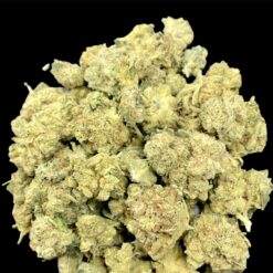 AC6001BD 3A24 49F0 A751 78BD48413B80