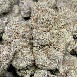 Dante’s Inferno 3 31405B23 C445 4CCA 8911 053711192900