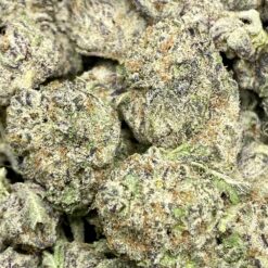 Jealousy Buy1oz Get 1/2 Free 2 9758F70E 8510 47A2 A989 9F7EC0BECDB8