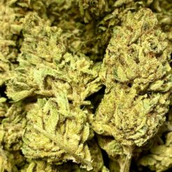 Northern Light 2oz for $120 2 IMG 7912