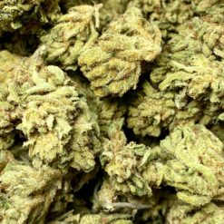 Northern Light 2oz for $120 3 IMG 7913