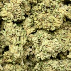 Northern Light 2oz for $120 1 IMG 7914