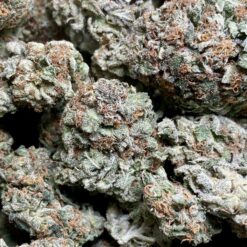 Phat Burger 2 IMG 8384