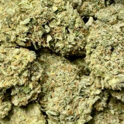 Garlic Cookies 3 IMG 8535