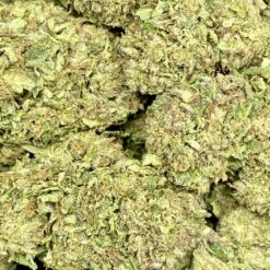 Pinky's Oreoz 3 IMG 8537