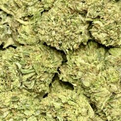 Pinky's Oreoz 4 IMG 8539