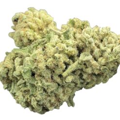 Pineapple Poison 1 IMG 8640