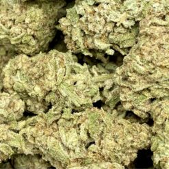 Pineapple Poison 3 IMG 8642