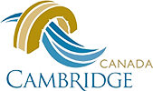 Cannabis Delivery Areas 6 city of cambridge logo small