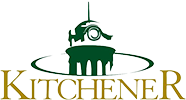 Cannabis Delivery Areas 4 city of kitchener logo small 1