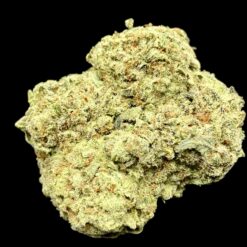 Raspberry Skywalker 3 IMG 9138